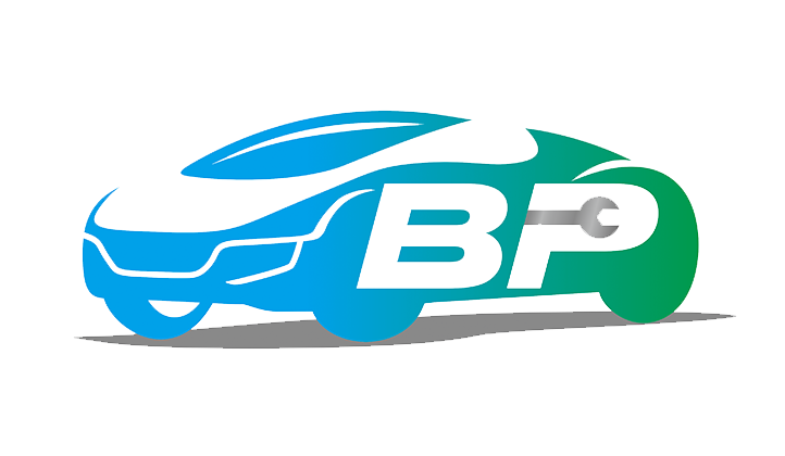 株式会社北海道BP