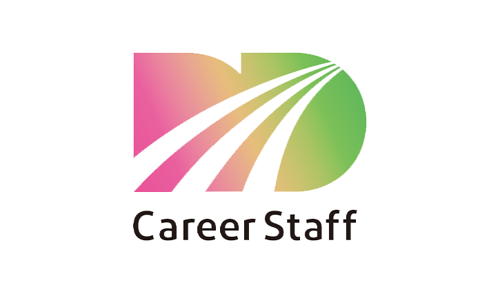 株式会社D&Dキャリアスタッフ