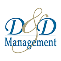 株式会社D&Dマネージメント